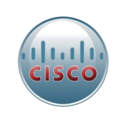 How to Connect to Cisco AnyConnect VPN in Ubuntu ...