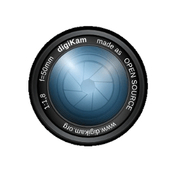 digikam-logo-icon1