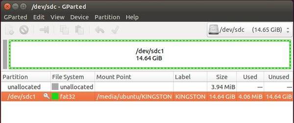 portable ubuntu usb download