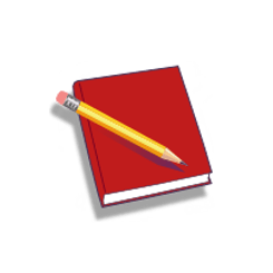 Diary Software RedNotebook