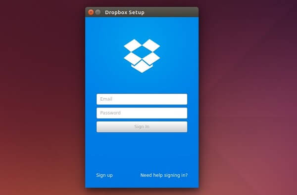 Dropbox 185.4.6054 for mac download free