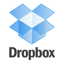 how to install dropbox on mac finder