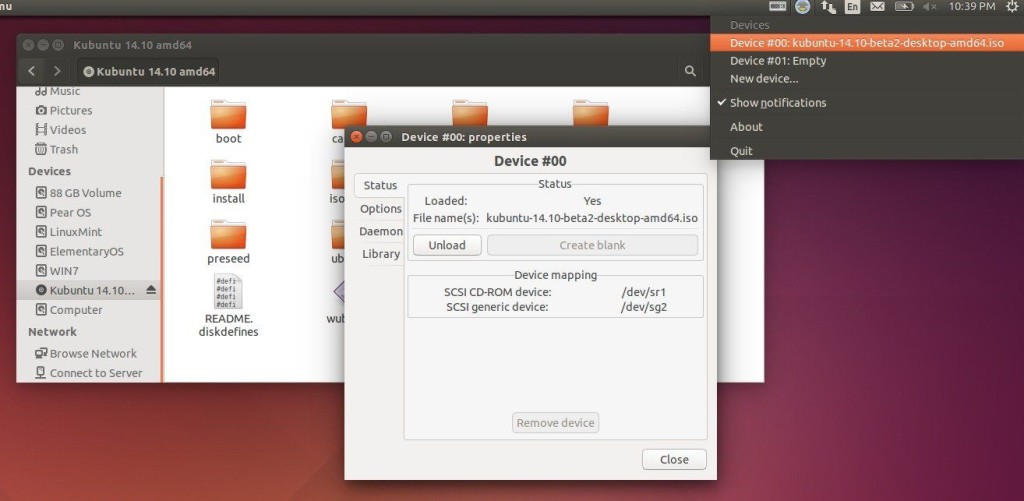 download ubuntu 14.04 disc