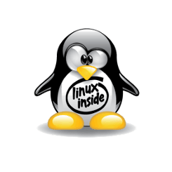 Linux Kernel 3.19