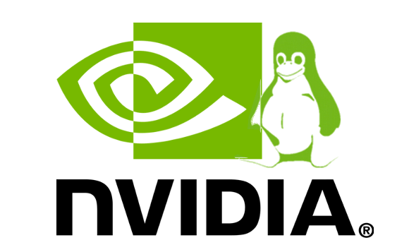 nvidia linux driver download