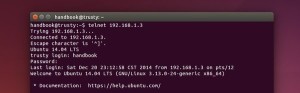 download ubuntu 14.04 command line