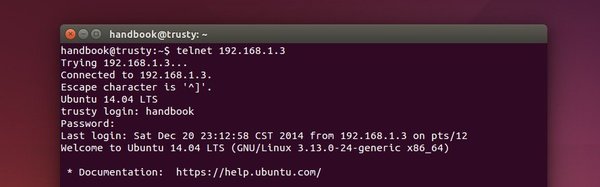 setup-telnet-server-in-ubuntu-roulettelimfa