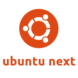 Ubuntu 15.04 Alpha 1