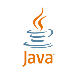OpenJDK Java 8