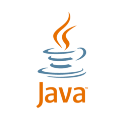 how to install java plugin in ubuntu 14.04