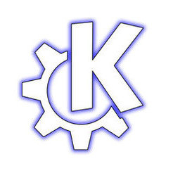 KDE Plasma 5.3