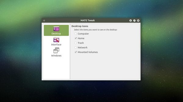 how-to-install-mate-tweak-configuration-tool-for-mate-desktop