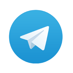 Install Telegram in ubuntu