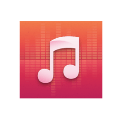 Ubuntu Touch Music App 2.0
