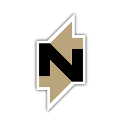nitroshare-new-logo