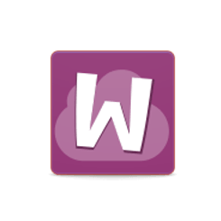 webby web app browser