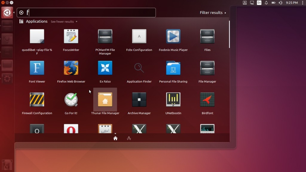 nitrux-icons-desktop