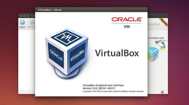 virtualbox-5