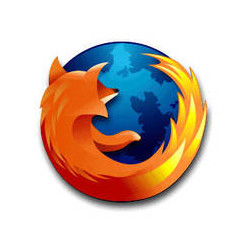 Mozilla Firefox