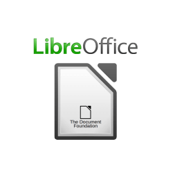 download the last version for ipod LibreOffice 7.5.5