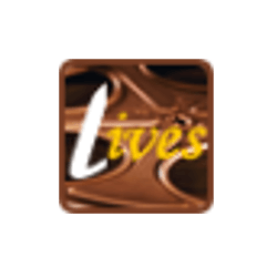 lives-video-editor-icon