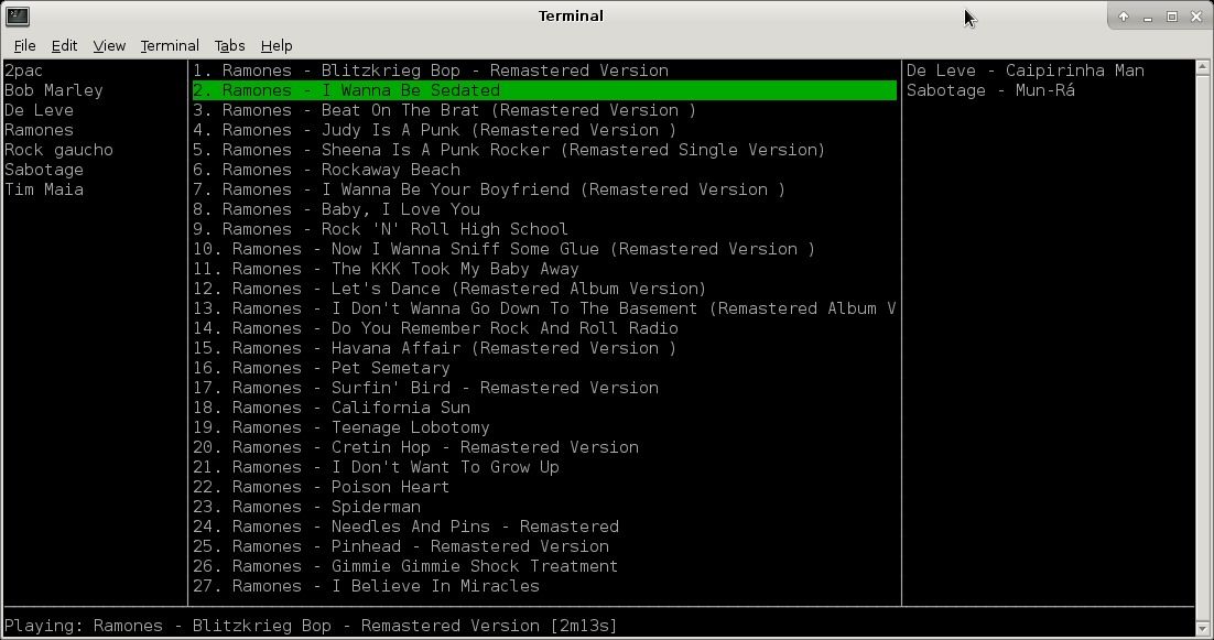 Install Spotify on Linux