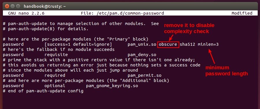 Linux пароль по умолчанию. Password length. Set password min-length 10. Pam-auth-update. Passwd Linux.