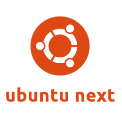 Ubuntu 15.10 Wily