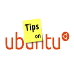 ubuntu-tips