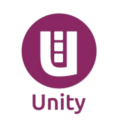 unity-desktop-icon