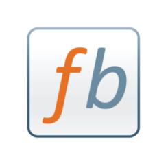 FileBot Ubuntu