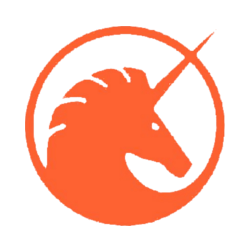Ubuntu 14.10 logo
