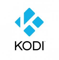 download xbmc for kodi