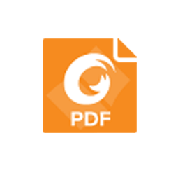 password protect pdf foxit reader