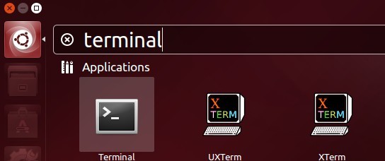 launch-terminal-emulator