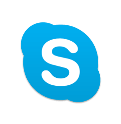 Skype Ubuntu 15.10