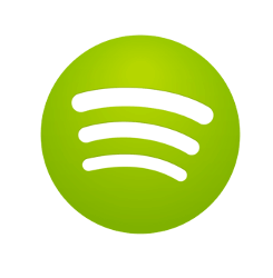 Perfekt selvfølgelig antyder Install Spotify with Light Theme 'Spotio' in Ubuntu 16.04 – UbuntuHandbook