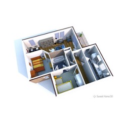 sweethome3d-icon