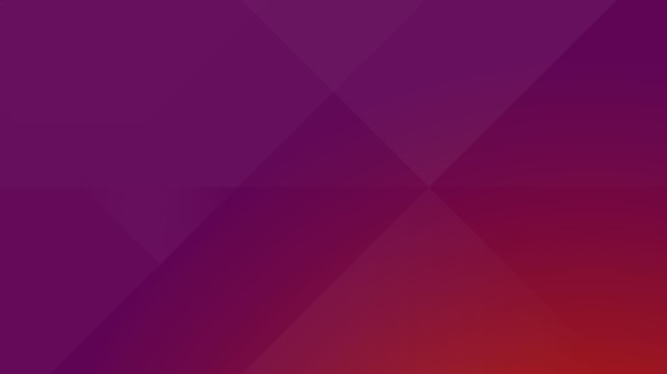 Ubuntu 15.04 default wallpaper