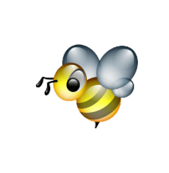 beebeep scure lan messenger