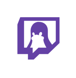 Gnome Twitch App