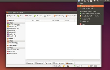 qbittorrent-324-ubuntu