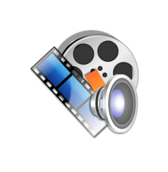 SMplayer 17.1.0