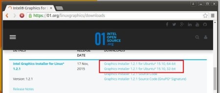 download-intel-graphics-installer