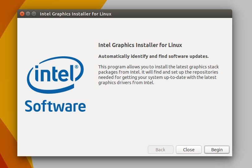 install graphics driver ubuntu