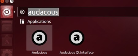 launch-audacious