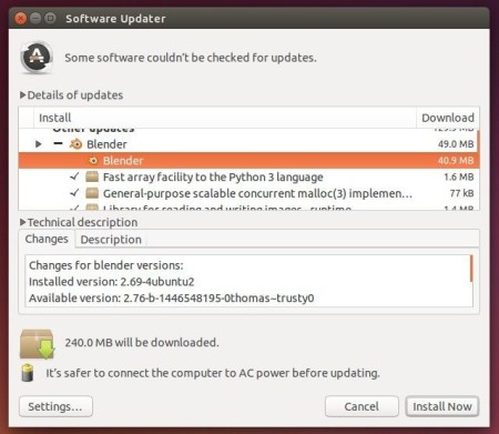 upgrade-blender-via-updater