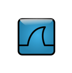 wireshark