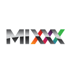 Mixxx 2.0