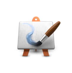 mypaint-icon